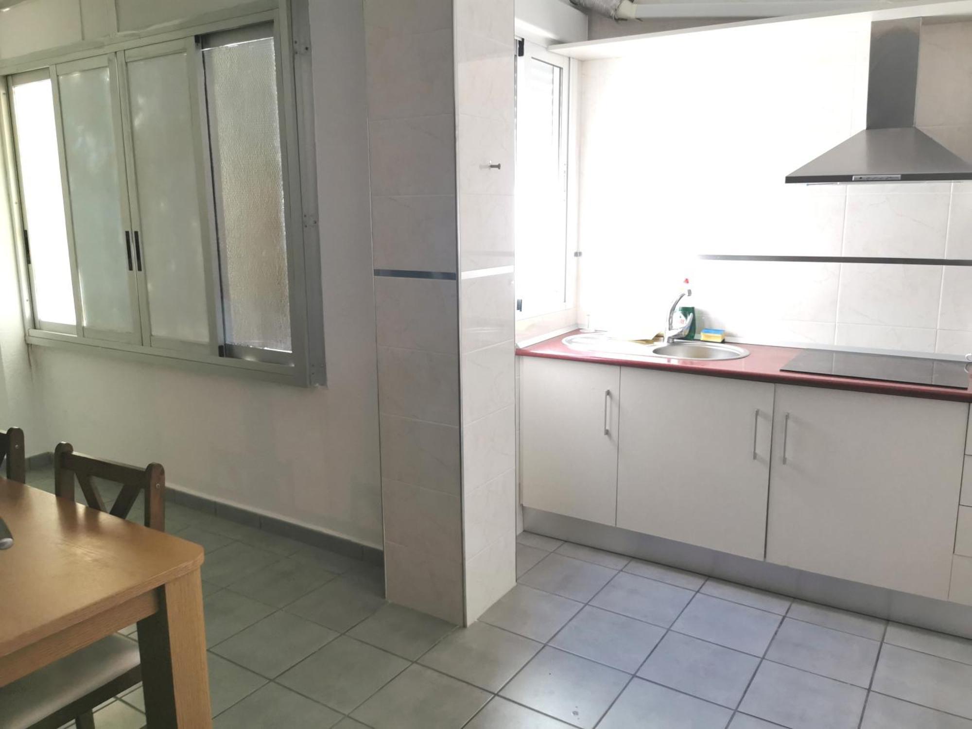 Apartamento San Pedro del Penatar San Pedro del Pinatar Exterior foto